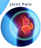 Joint Pain-376